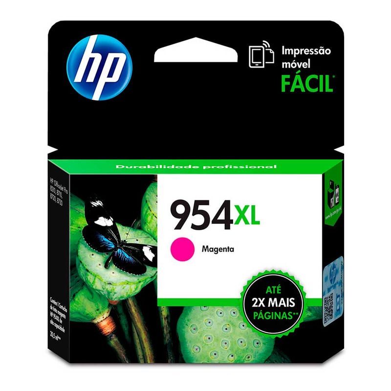 cartucho-de-tinta-hp-954xl-magenta-original-l0s65al--1-889296895190