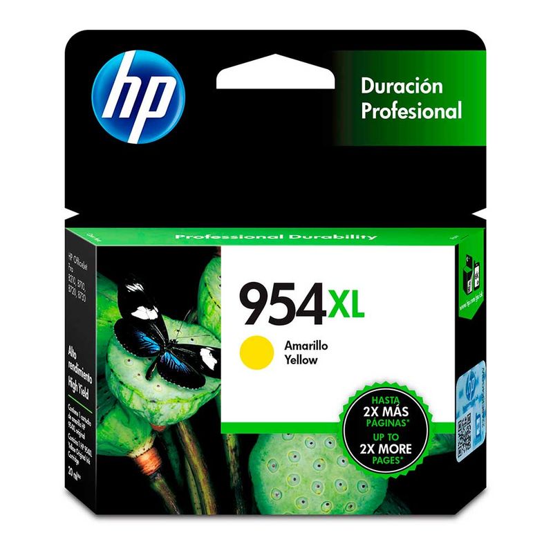 cartucho-de-tinta-hp-954xl-amarillo-original-l0s68al--1-889296895213