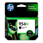 cartucho-de-tinta-hp-954xl-negra-original-l0s71al--1-889296895237