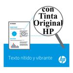 cartucho-de-tinta-hp-954xl-negra-original-l0s71al--2-889296895237