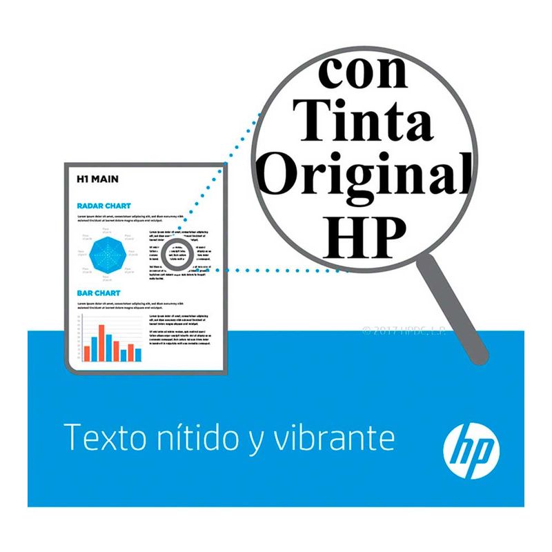 cartucho-de-tinta-hp-954xl-negra-original-l0s71al--2-889296895237