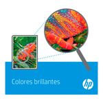 cartucho-de-tinta-hp-954xl-negra-original-l0s71al--3-889296895237