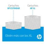 cartucho-de-tinta-hp-954xl-negra-original-l0s71al--4-889296895237