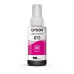 botella-de-tinta-epson-t673320-al-ecotank-magenta-10343888289