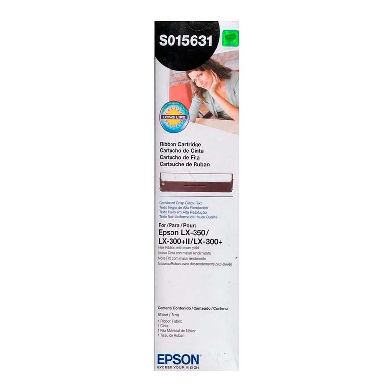 cinta-para-impresoras-epson-lx-350-ref-s015631-10343902053