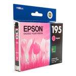 cartucho-epson-magenta-t195320-al-3-ml-10343902299