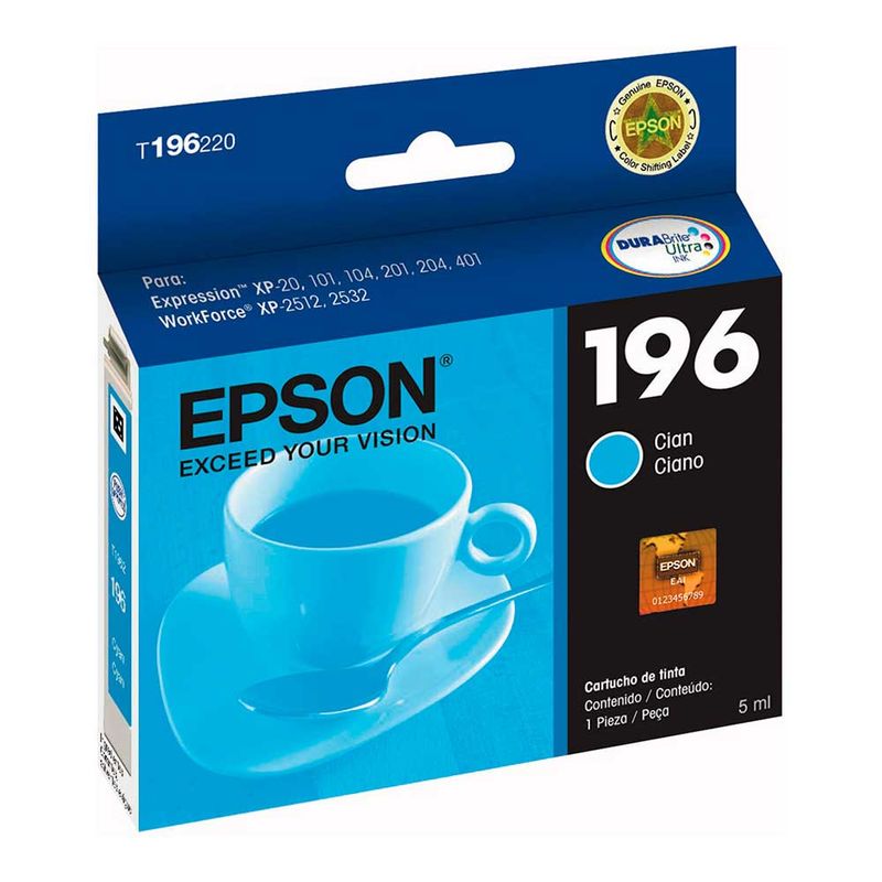 cartucho-epson-cyan-t196220-al-4-ml-10343902329