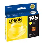 cartucho-epson-amarillo-t196420-al-4-ml-10343902343