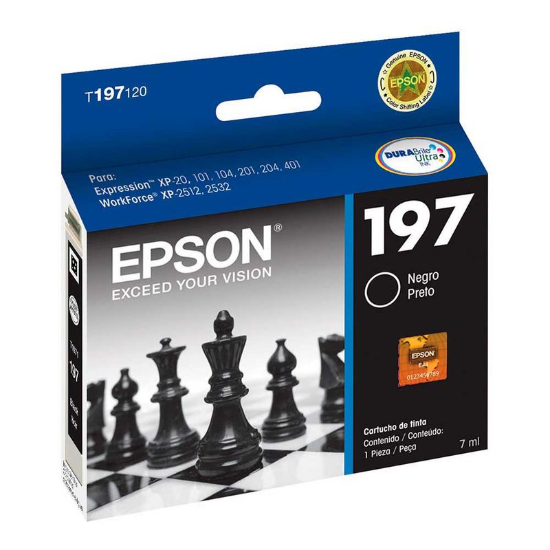 cartucho-epson-negro-7-ml-t197120-al-mayor-capacidad-10343902350