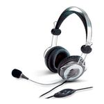 diadema-con-microfono-hs-04su-genius-4710268805625