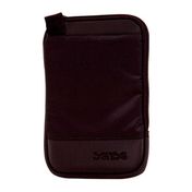 Estuche para tablet de 7" Sense