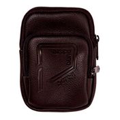 Estuche Sense para disco duro, color negro