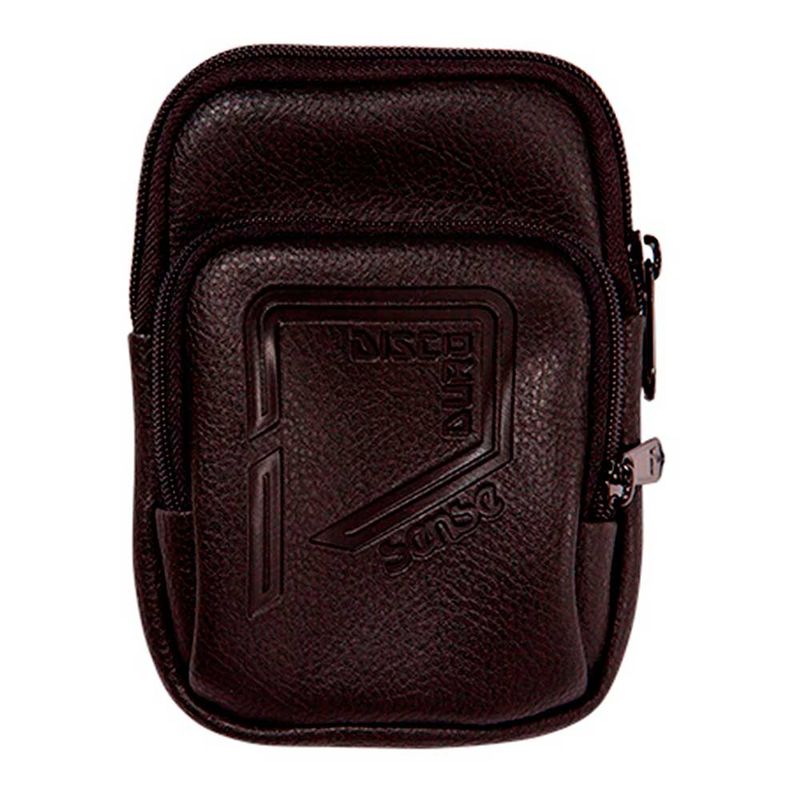estuche-sense-para-disco-duro-color-negro-7707211492510