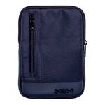 funda-sense-para-tablet-de-7-negra-7707211492558