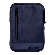Funda Sense para tablet de 7", negra