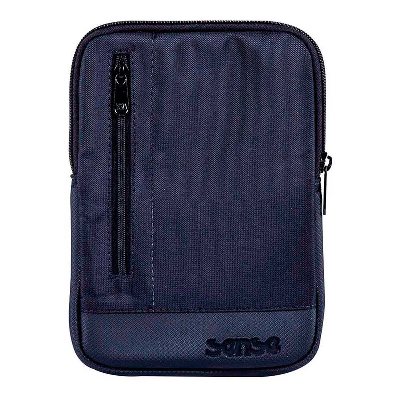 funda-sense-para-tablet-de-7-negra-7707211492558