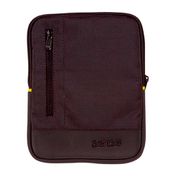 Funda para tablet de 8" Sense
