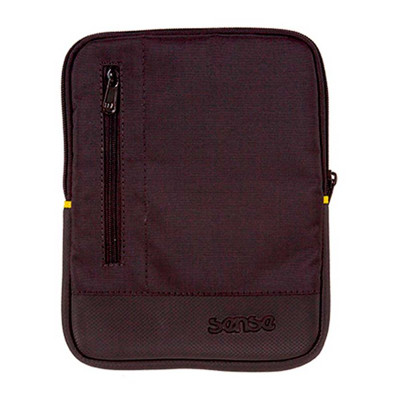 funda-para-tablet-de-8-sense-7707211492640