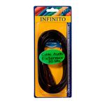 cable-3-5-mm-para-audio-de-3-m-7707288321485