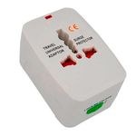 adaptador-universal-de-viaje-7707340011095