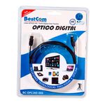 cable-optico-de-audio-digital-de-1-83-m-7707361820430