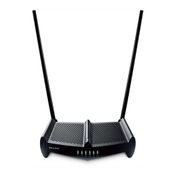 Router inalámbrico TL-WR841HP