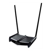 Router inalámbrico TL-WR841HP