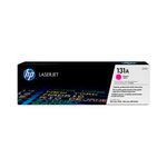 cartucho-de-toner-hp-131a-magenta-laserjet-original-cf213a--1-886111334995