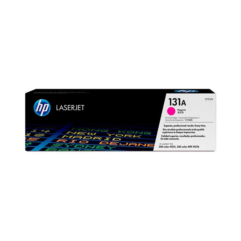 cartucho-de-toner-hp-131a-magenta-laserjet-original-cf213a--1-886111334995