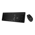 combo-de-teclado-y-mouse-inalambricos-genius-slimstar-8006-4710268255239