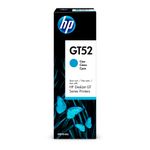 botella-de-tinta-original-cian-hp-gt52-m0h54al--1-190780132524