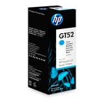 botella-de-tinta-original-cian-hp-gt52-m0h54al--2-190780132524