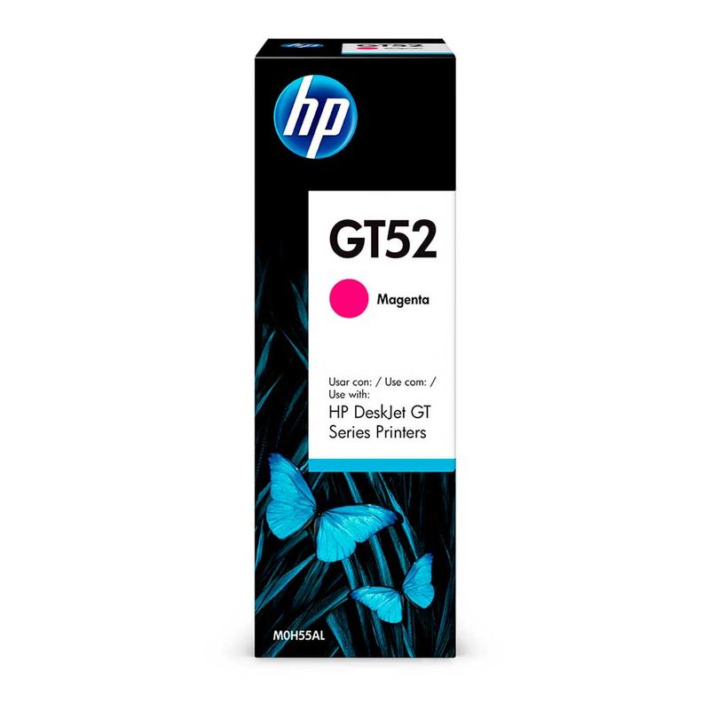botella-de-tinta-original-magenta-hp-gt52-m0h55al--1-190780132548