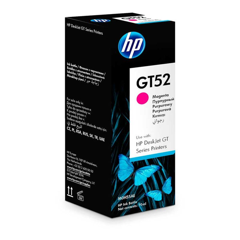 botella-de-tinta-original-magenta-hp-gt52-m0h55al--2-190780132548