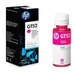 botella-de-tinta-original-magenta-hp-gt52-m0h55al--3-190780132548