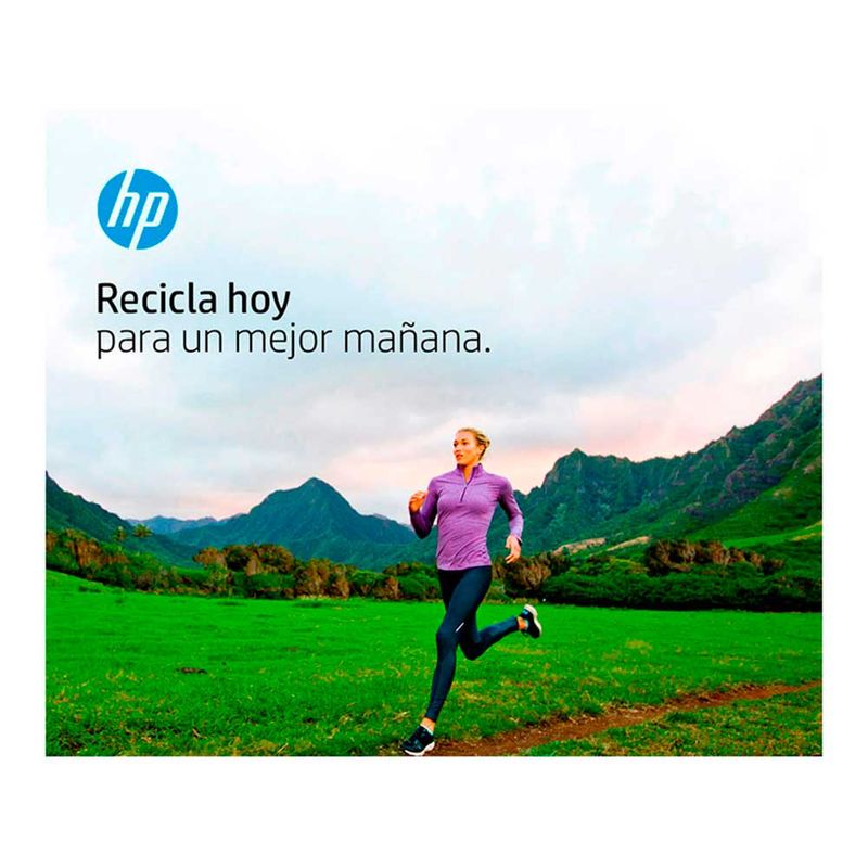 botella-de-tinta-original-magenta-hp-gt52-m0h55al--4-190780132548