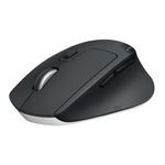 mouse-inalambrico-logitech-triathlon-m720-1-97855121899