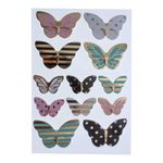 stickers-mariposas-en-relieve-dorado-rosie-s-9420041610807