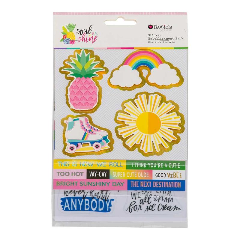 stickers-embellecimiento-soulshine-3-hojas-9420041631130