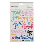 stickers-palabras-pastel-rosie-s-9420041632649