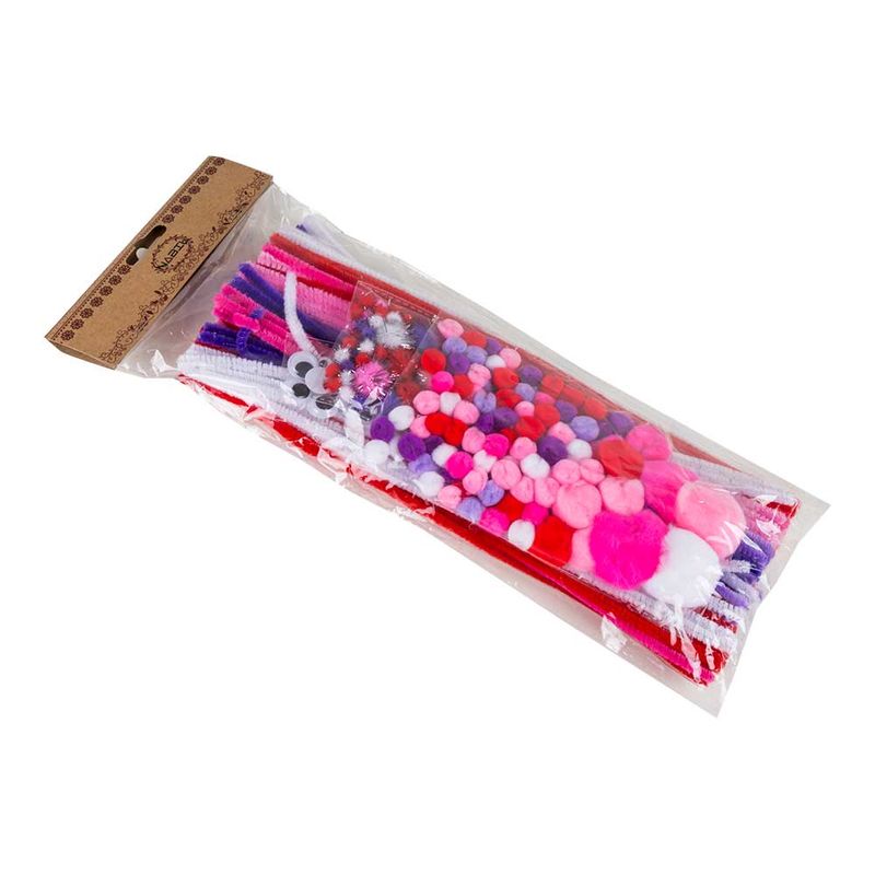set-para-manualidades-x-300-pzs-7701016413732