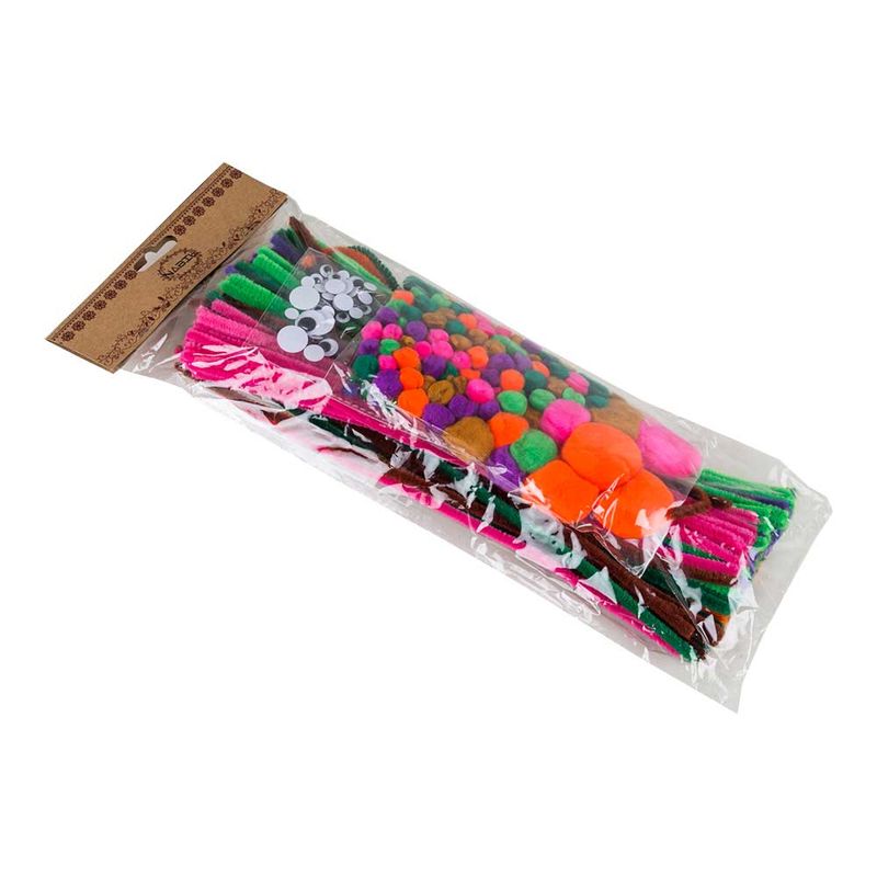 set-para-manualidades-x-300-pzas-7701016413756