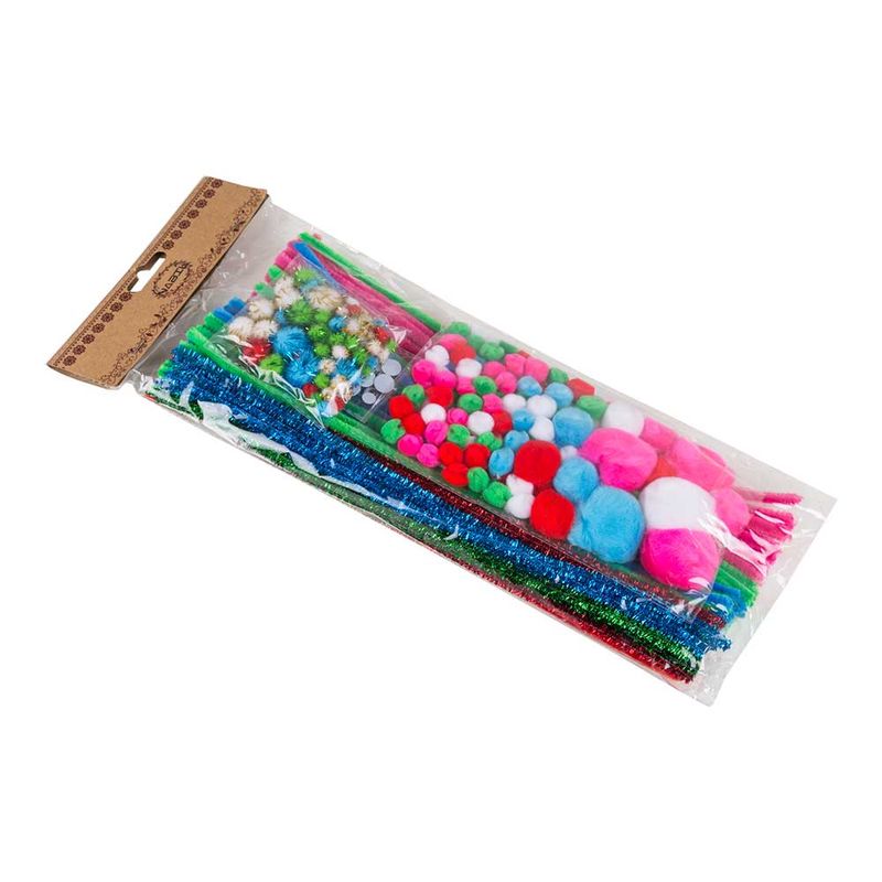 set-para-manualidades-x-300-pzas-7701016413770