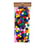 pompon-20-mm-x-300-und-colores-7701016413947