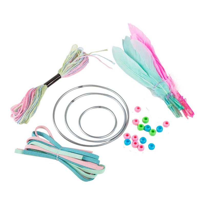 kit-para-atrapasuenos-7701016414180