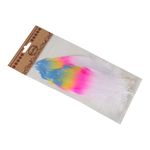 pluma-de-ganzo-tornasol-x-12-und-7701016414197