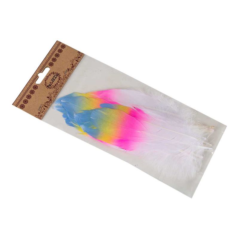 pluma-de-ganzo-tornasol-x-12-und-7701016414197