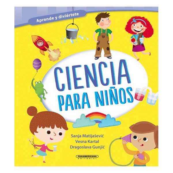 ciencia-para-ninos-9789583056604
