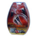 cable-hdmi-tipo-c-7707288321546