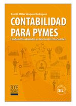 contabilidad-para-pymes-9789587717556